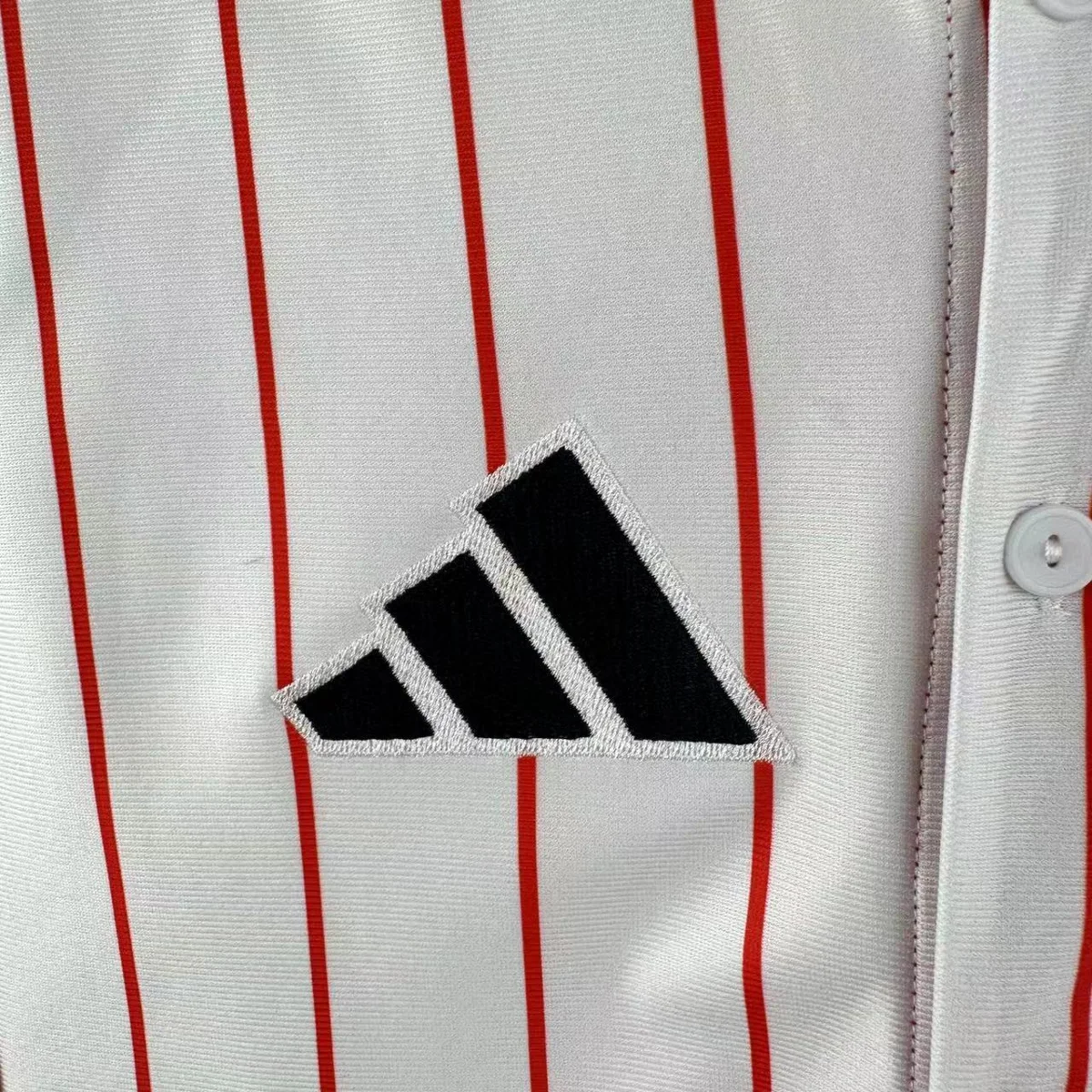 Camisa - Arsenal