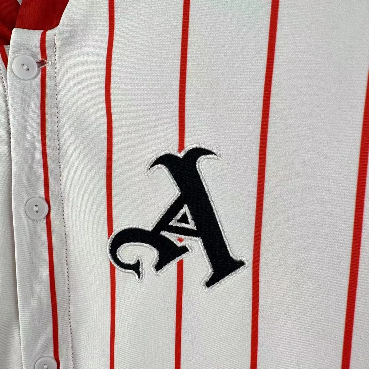 Camisa - Arsenal