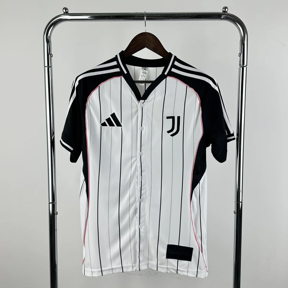 Camisa - Juventus