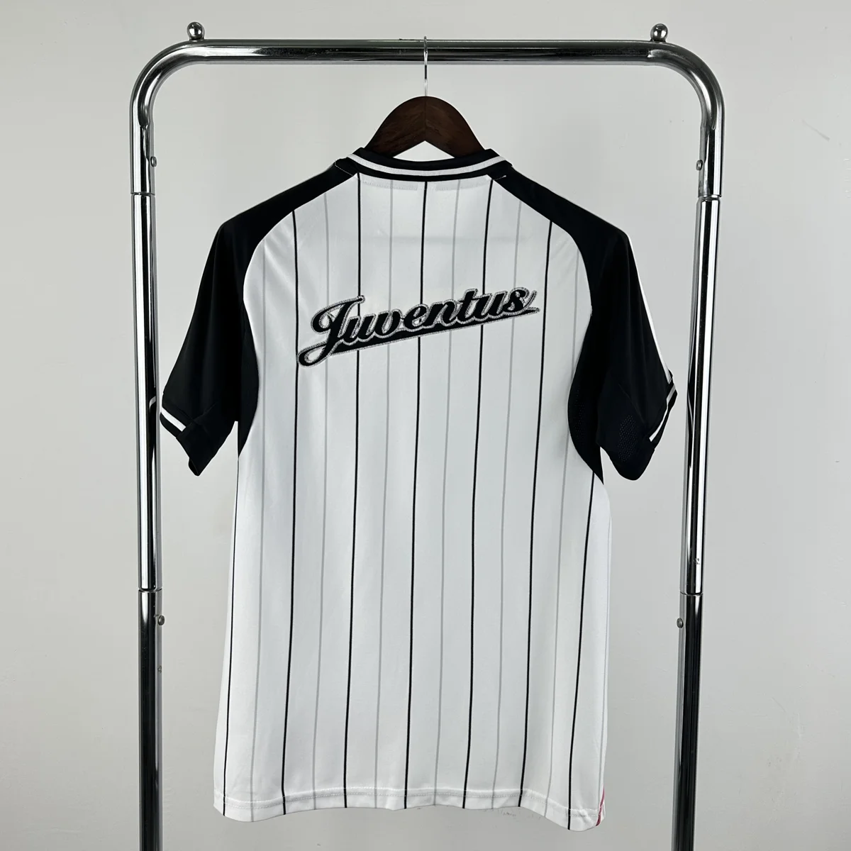 Camisa - Juventus