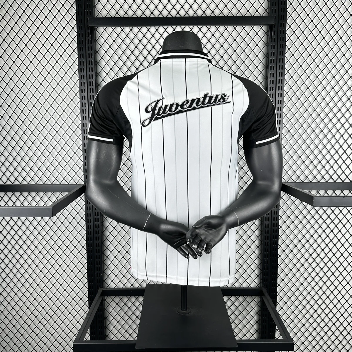 Camisa - Juventus