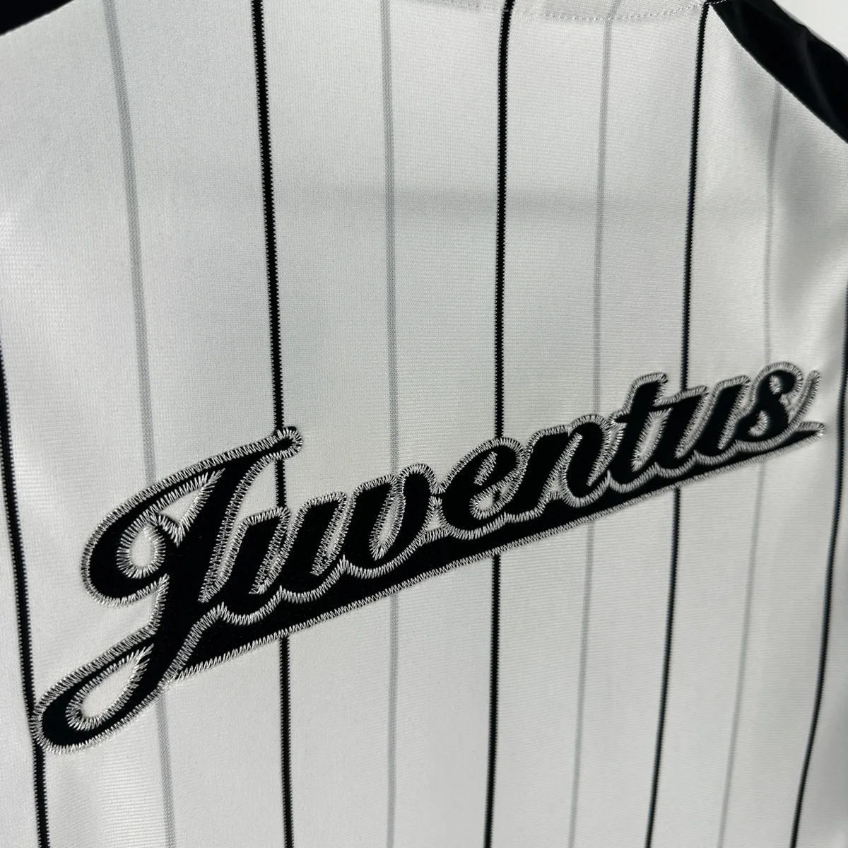 Camisa - Juventus