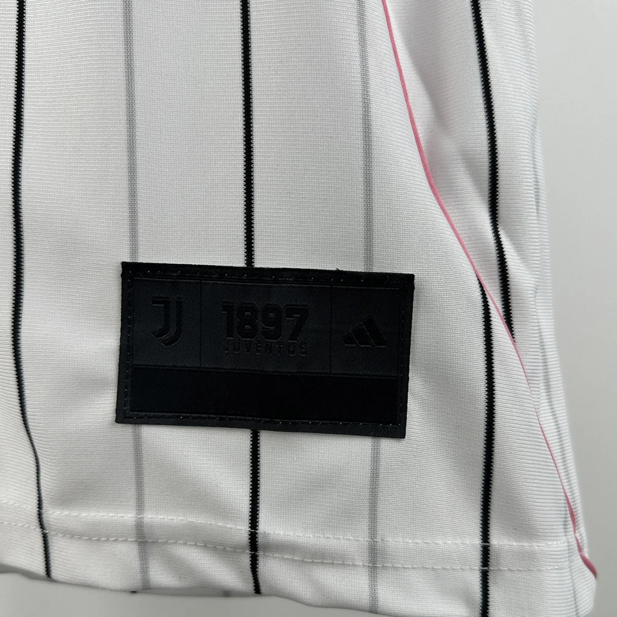 Camisa - Juventus