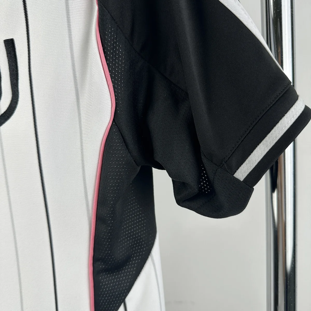 Camisa - Juventus