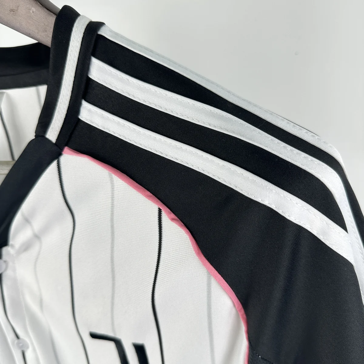 Camisa - Juventus