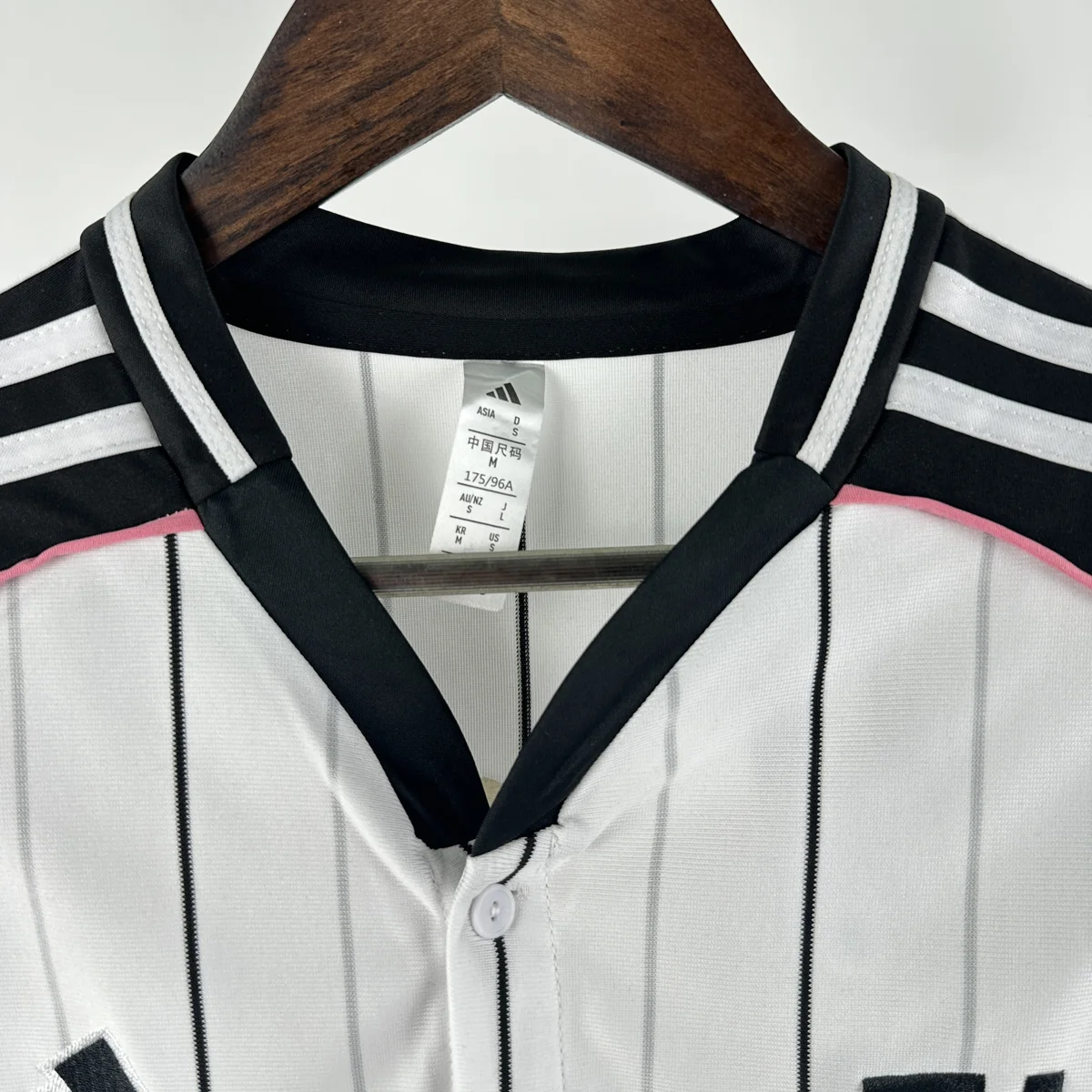 Camisa - Juventus