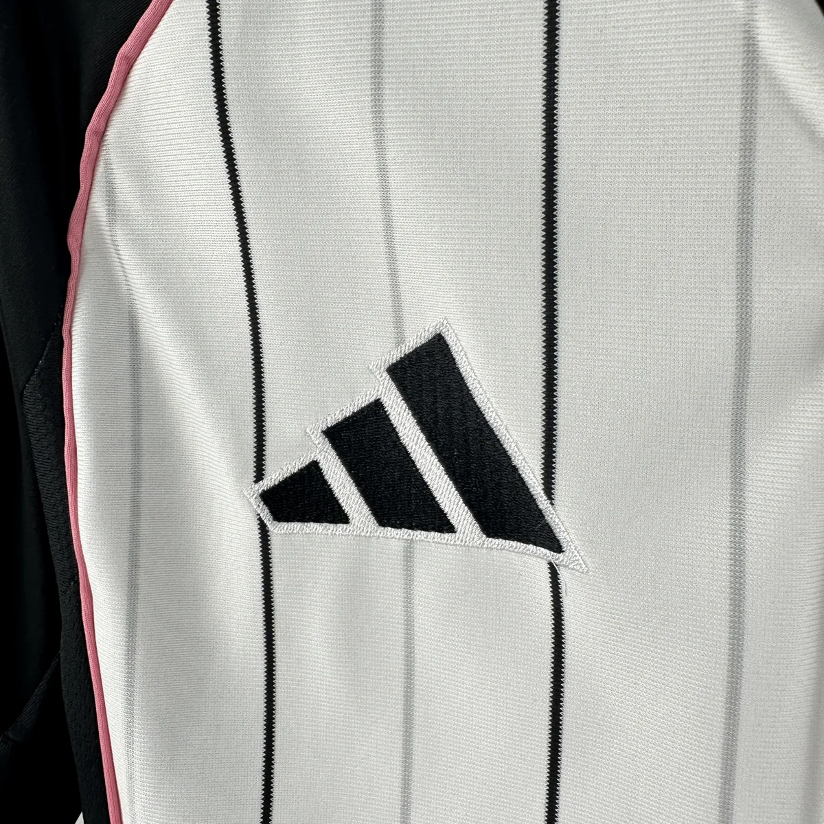 Camisa - Juventus