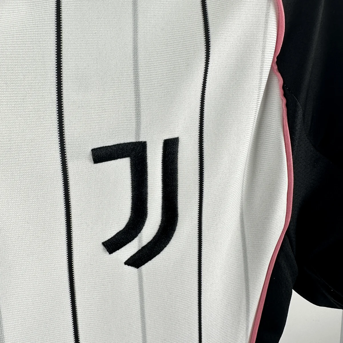 Camisa - Juventus