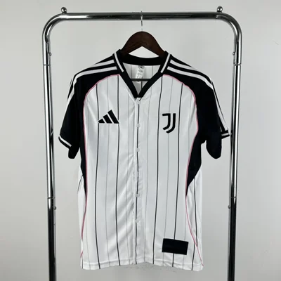 Camisa - Juventus
