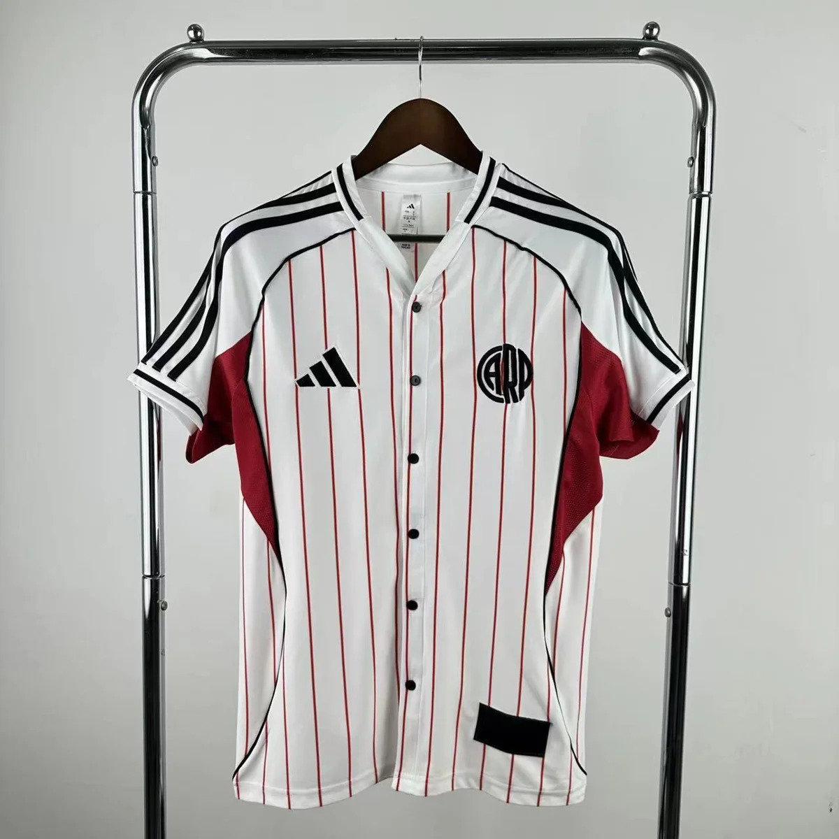 Camisa - River Plate