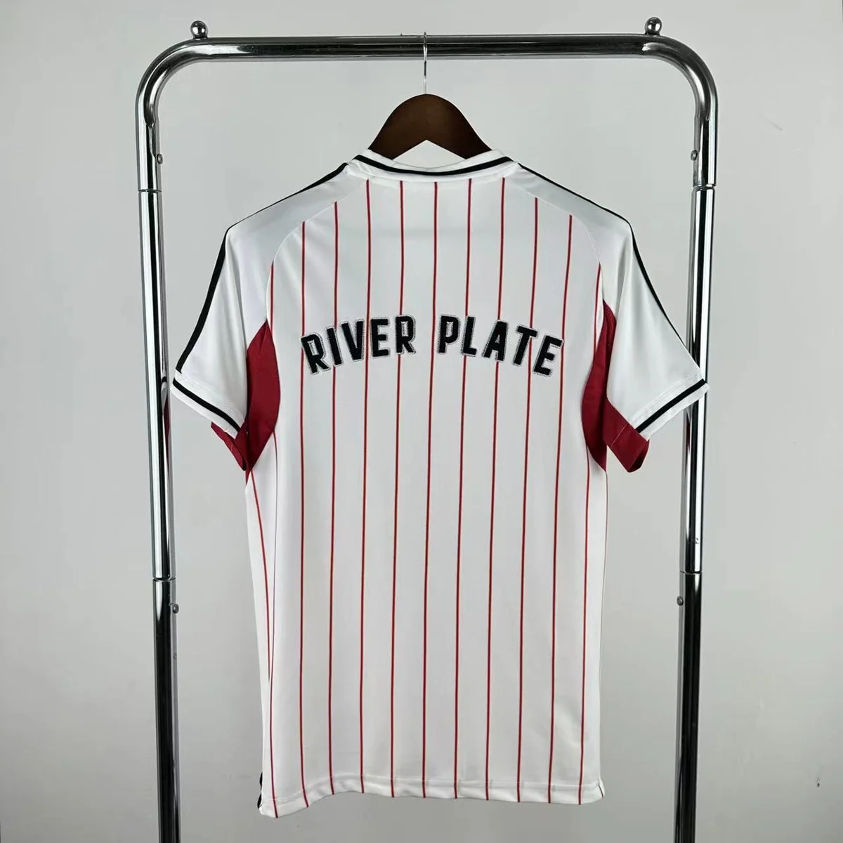 Camisa - River Plate