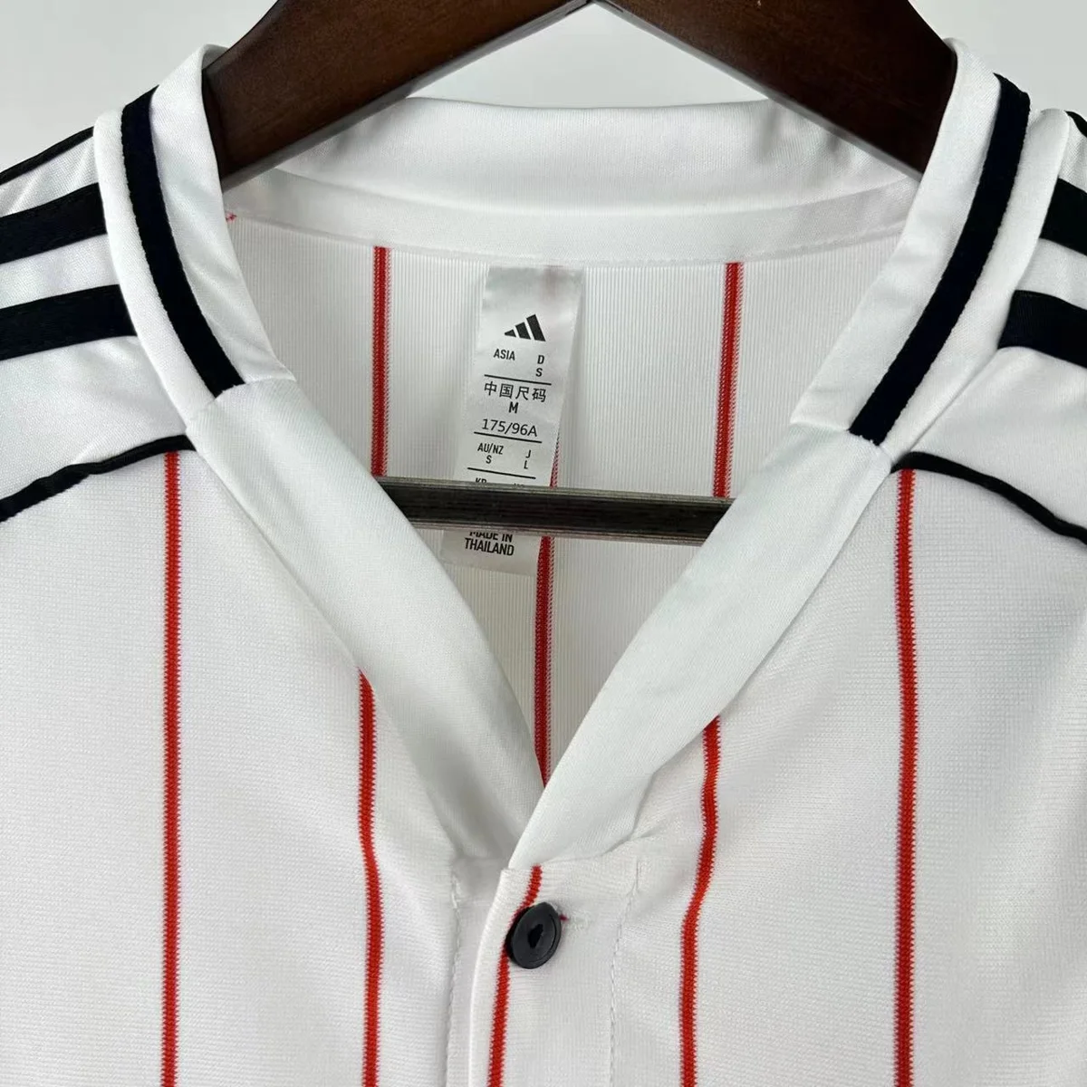 Camisa - River Plate