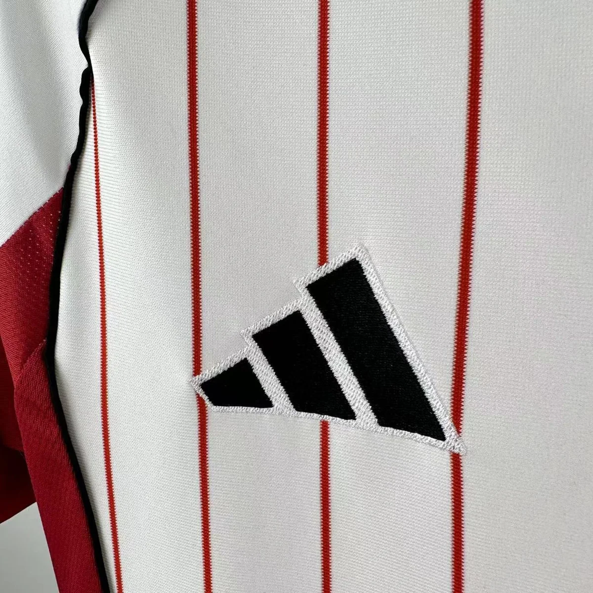 Camisa - River Plate