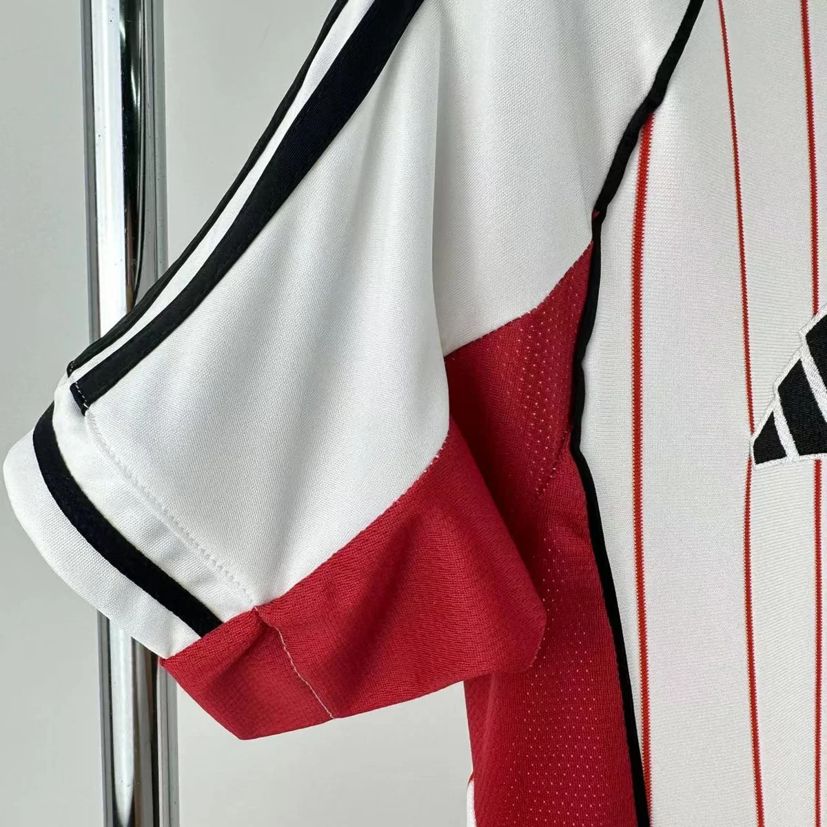 Camisa - River Plate