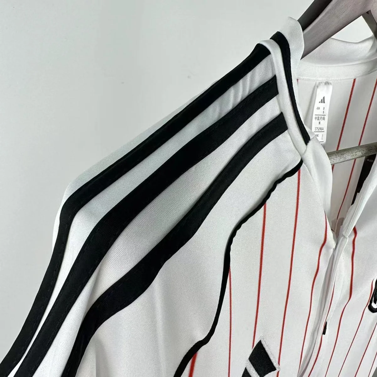 Camisa - River Plate