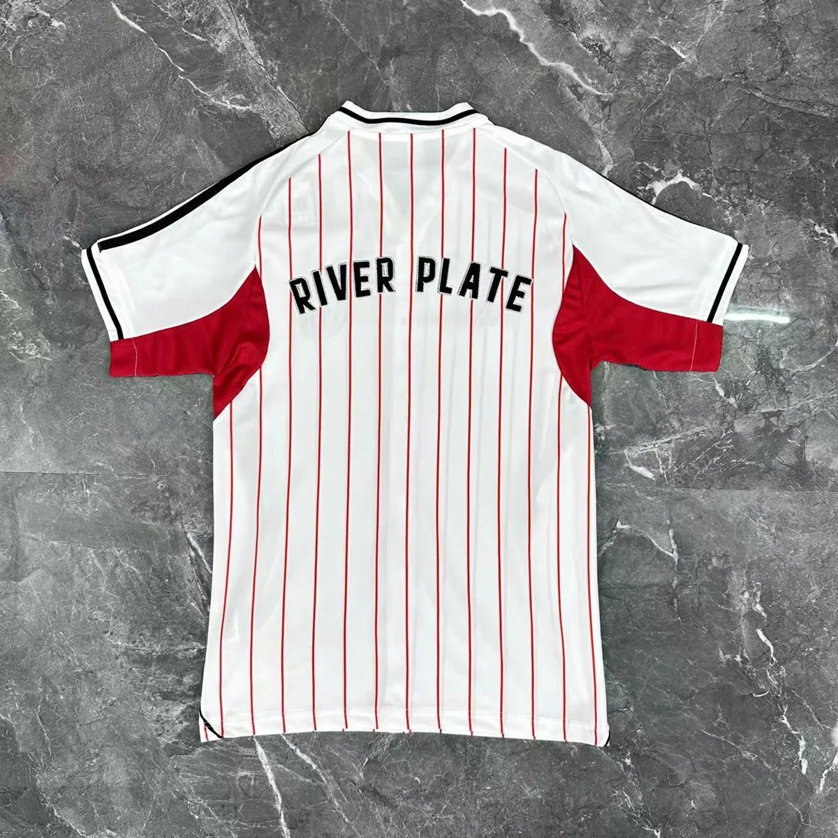 Camisa - River Plate