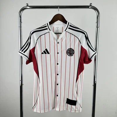 Camisa - River Plate