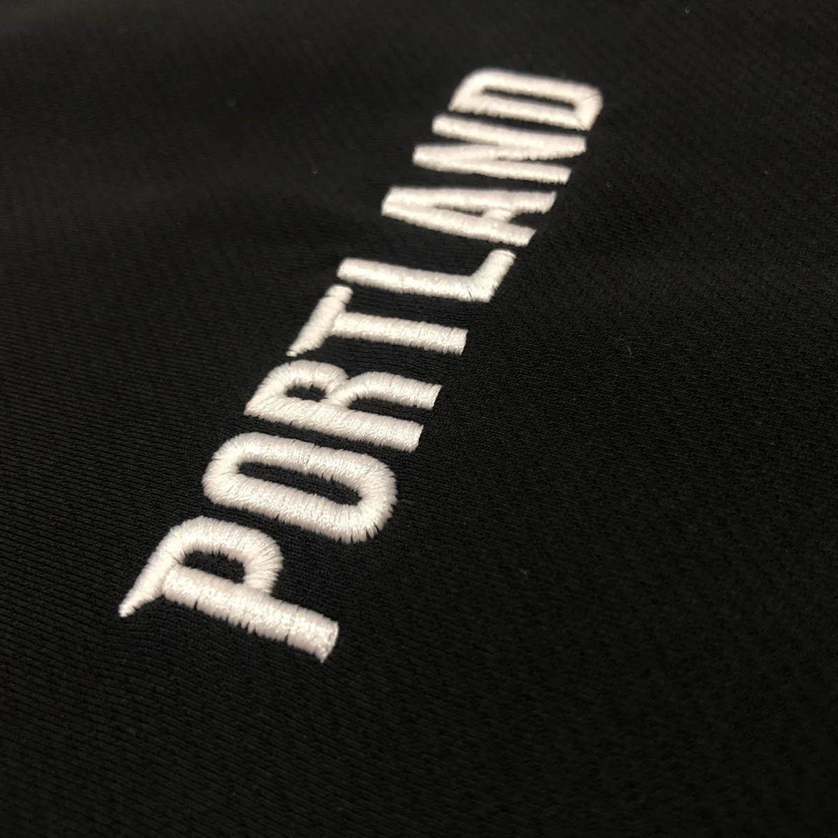 Camisa - Portland Trail Blazers - versão jogador