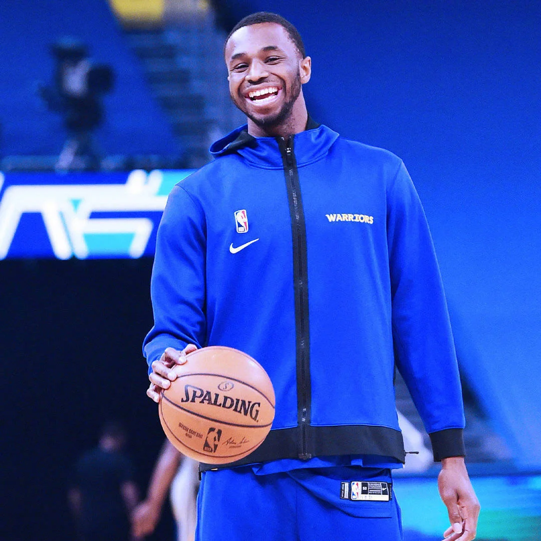 Camisa - Golden State Warriors - versão jogador