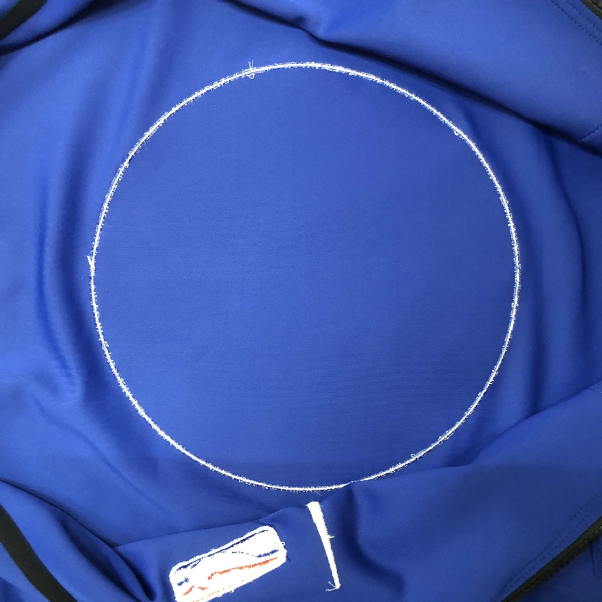 Camisa - Golden State Warriors - versão jogador