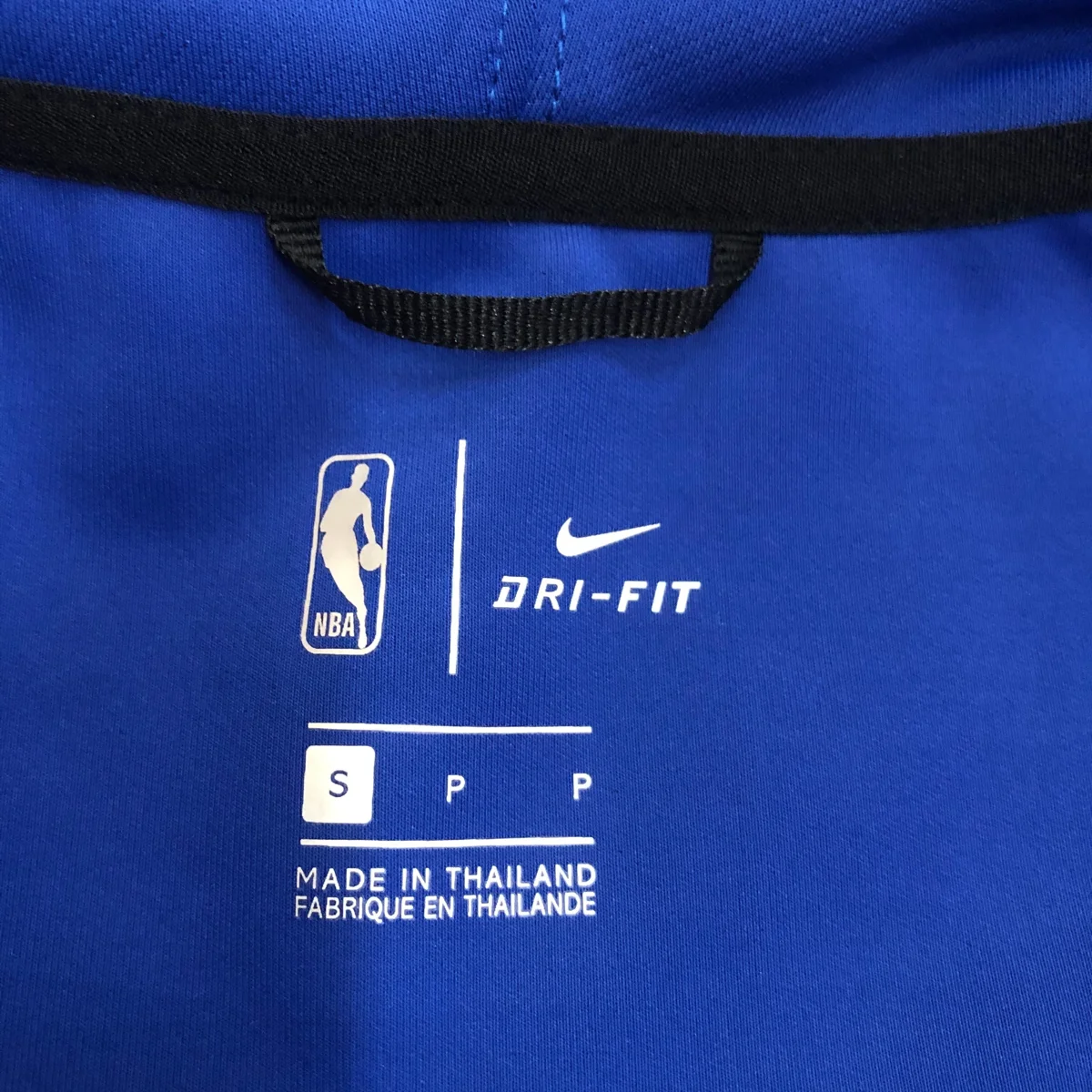 Camisa - Golden State Warriors - versão jogador