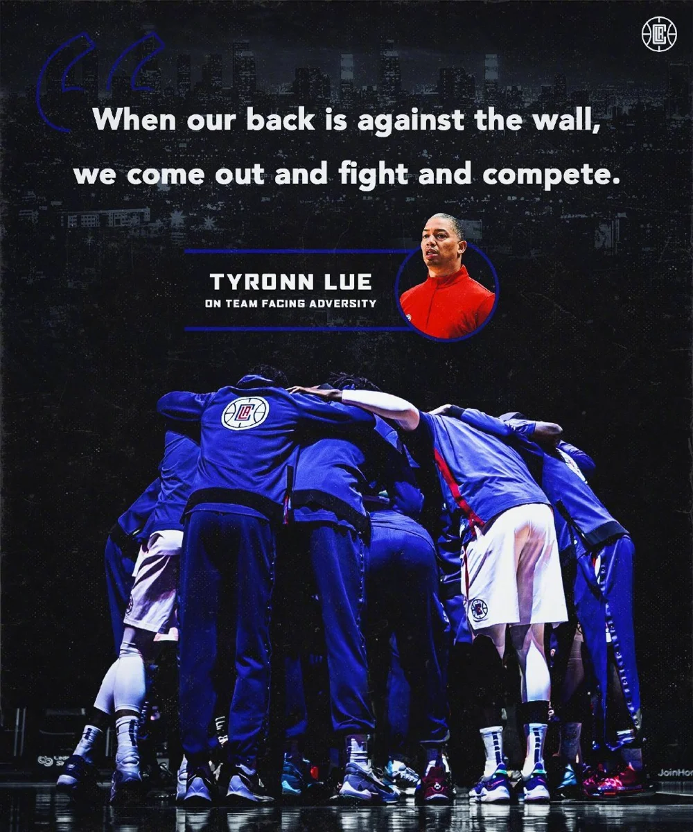Camisa - LA Clippers - versão jogador