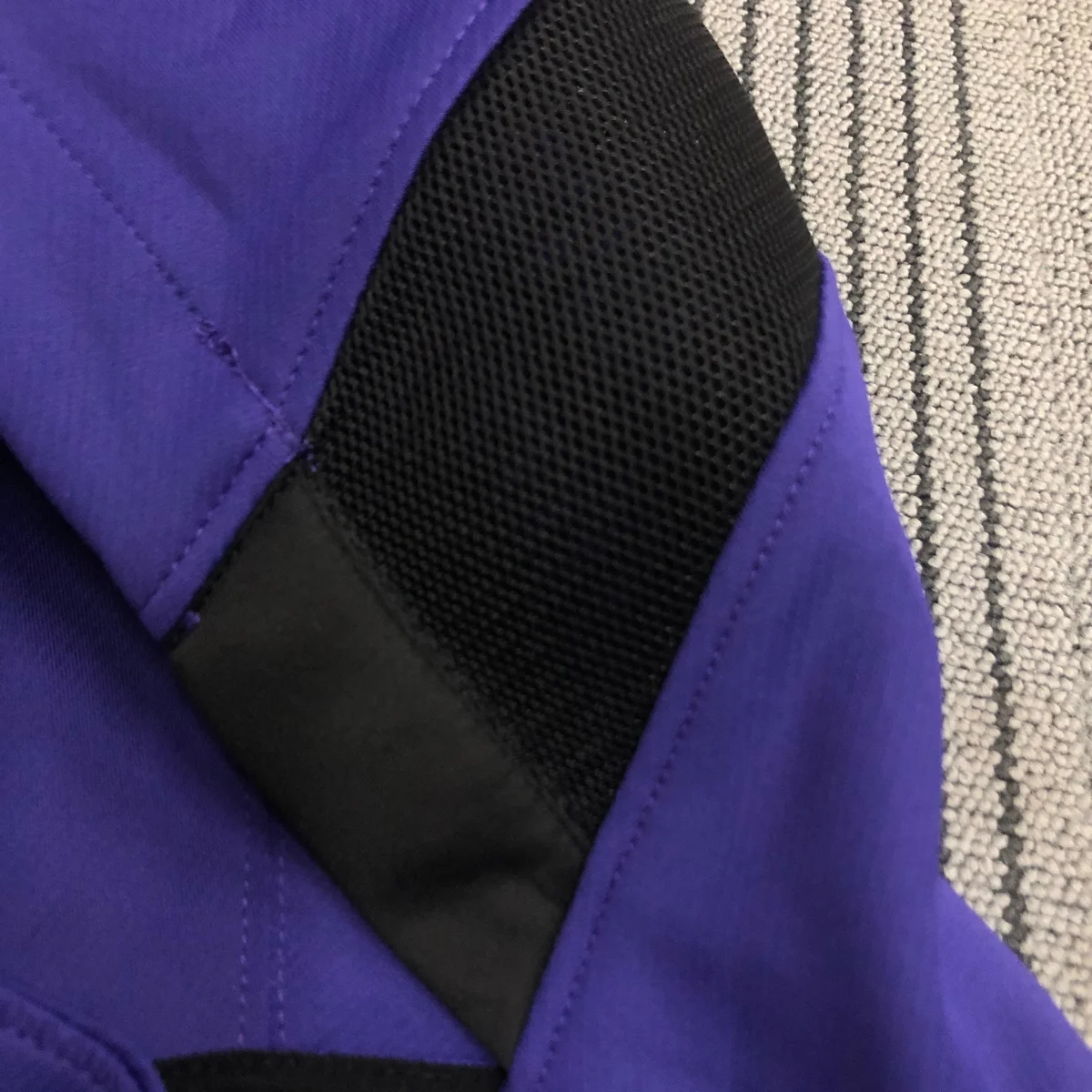 Camisa - LA Lakers - versão jogador