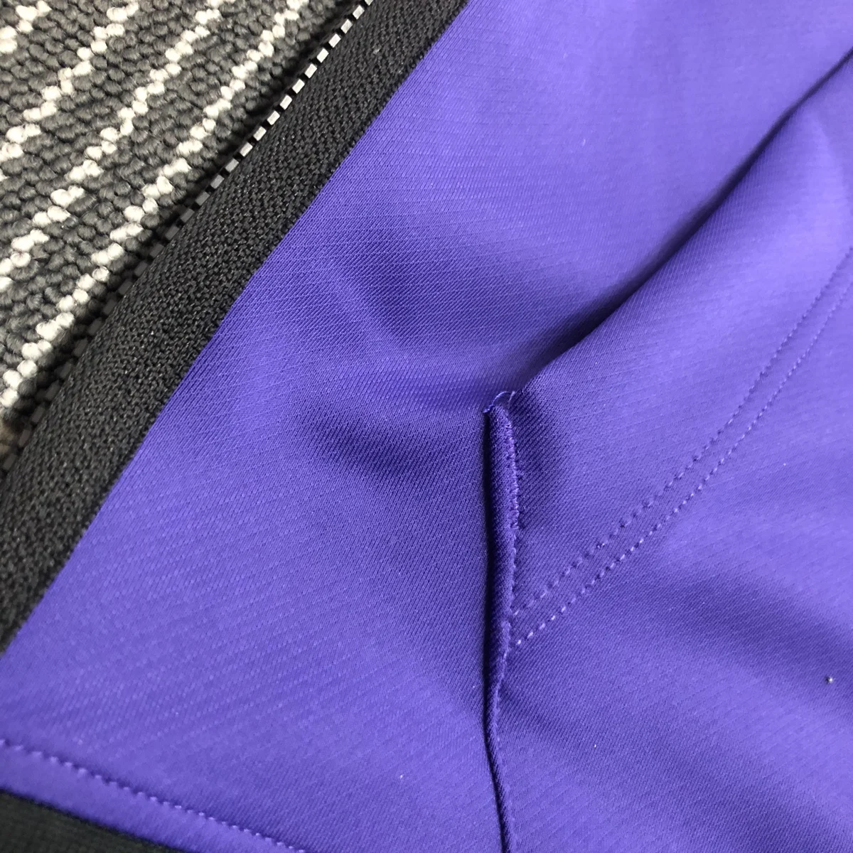 Camisa - LA Lakers - versão jogador