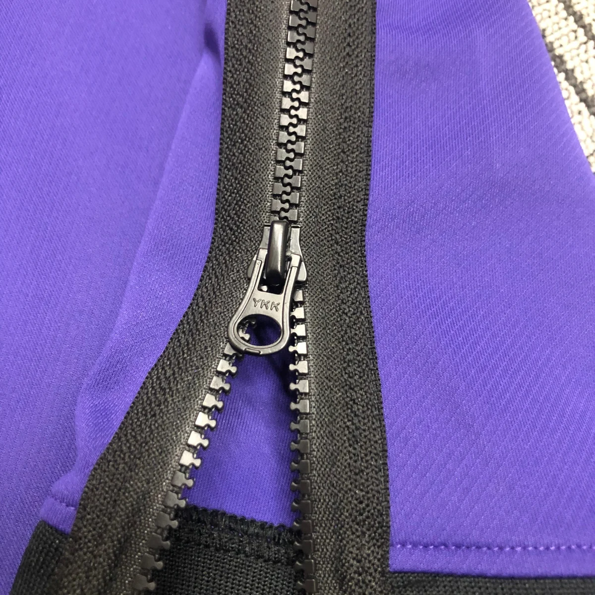 Camisa - LA Lakers - versão jogador