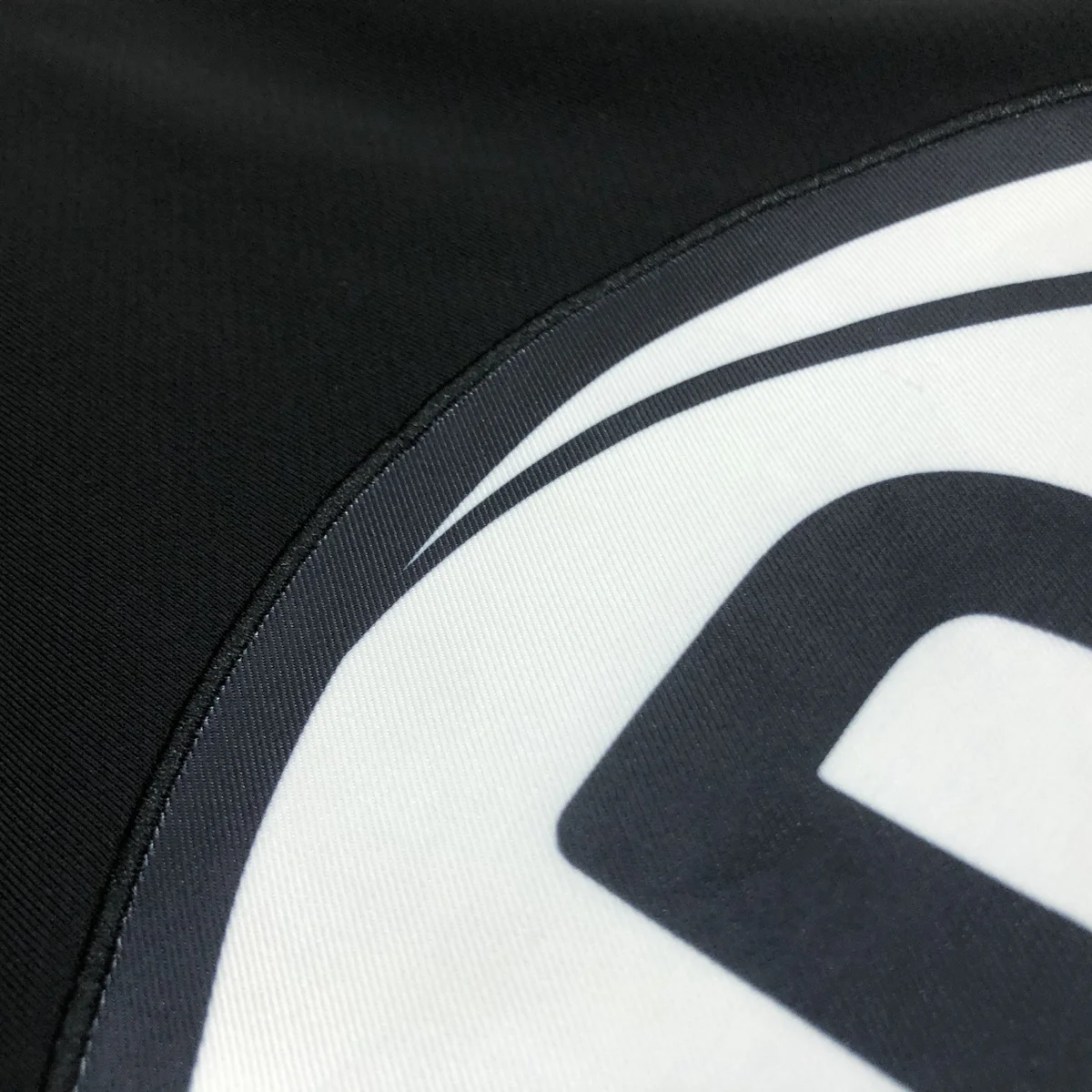 Camisa - Brooklyn Nets - versão jogador