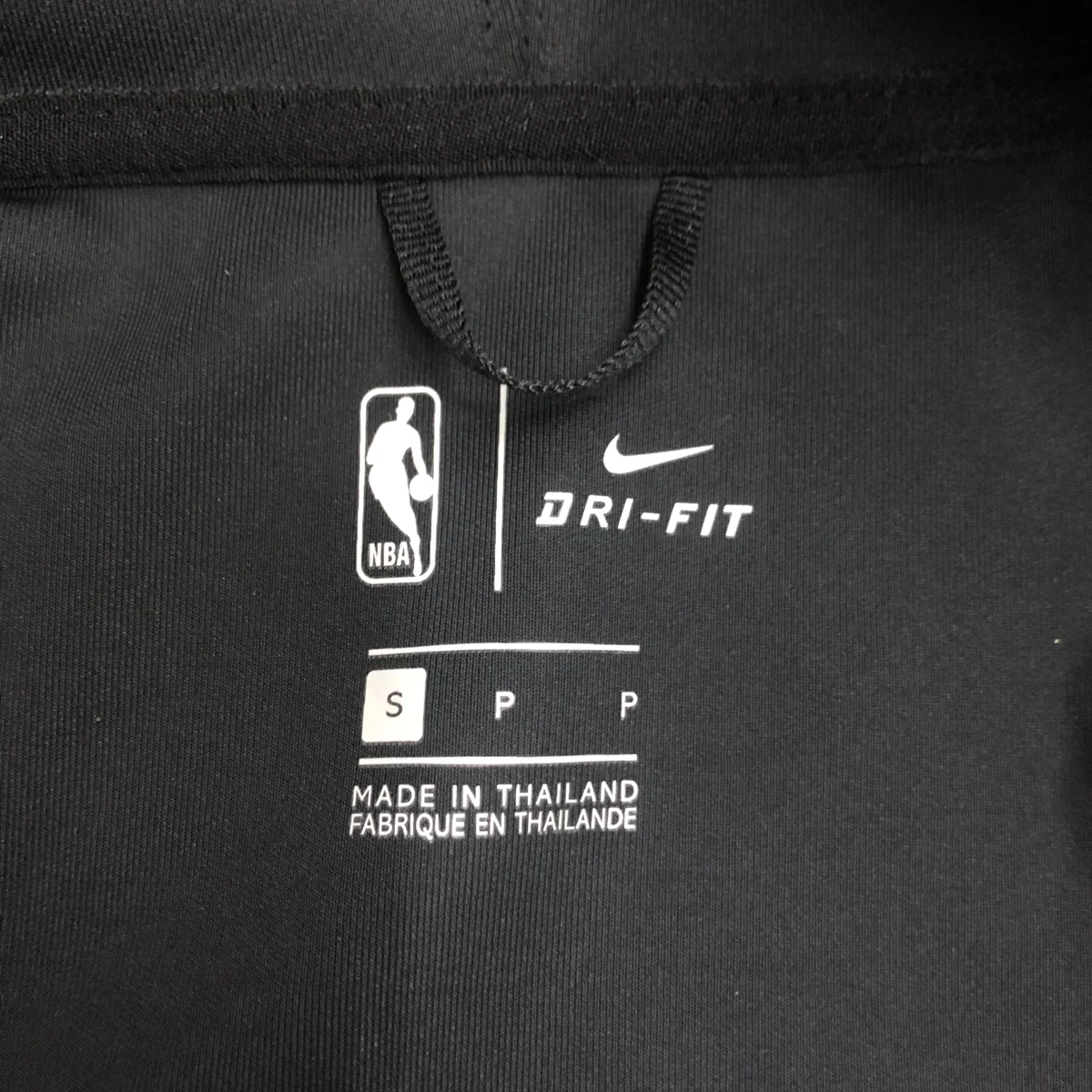 Camisa - Brooklyn Nets - versão jogador