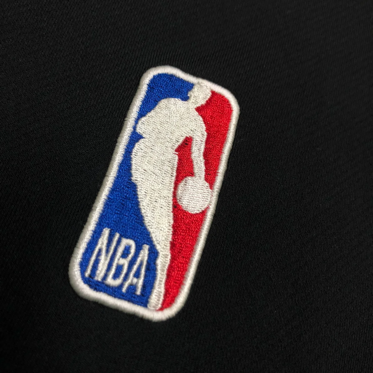 Camisa - Brooklyn Nets - versão jogador
