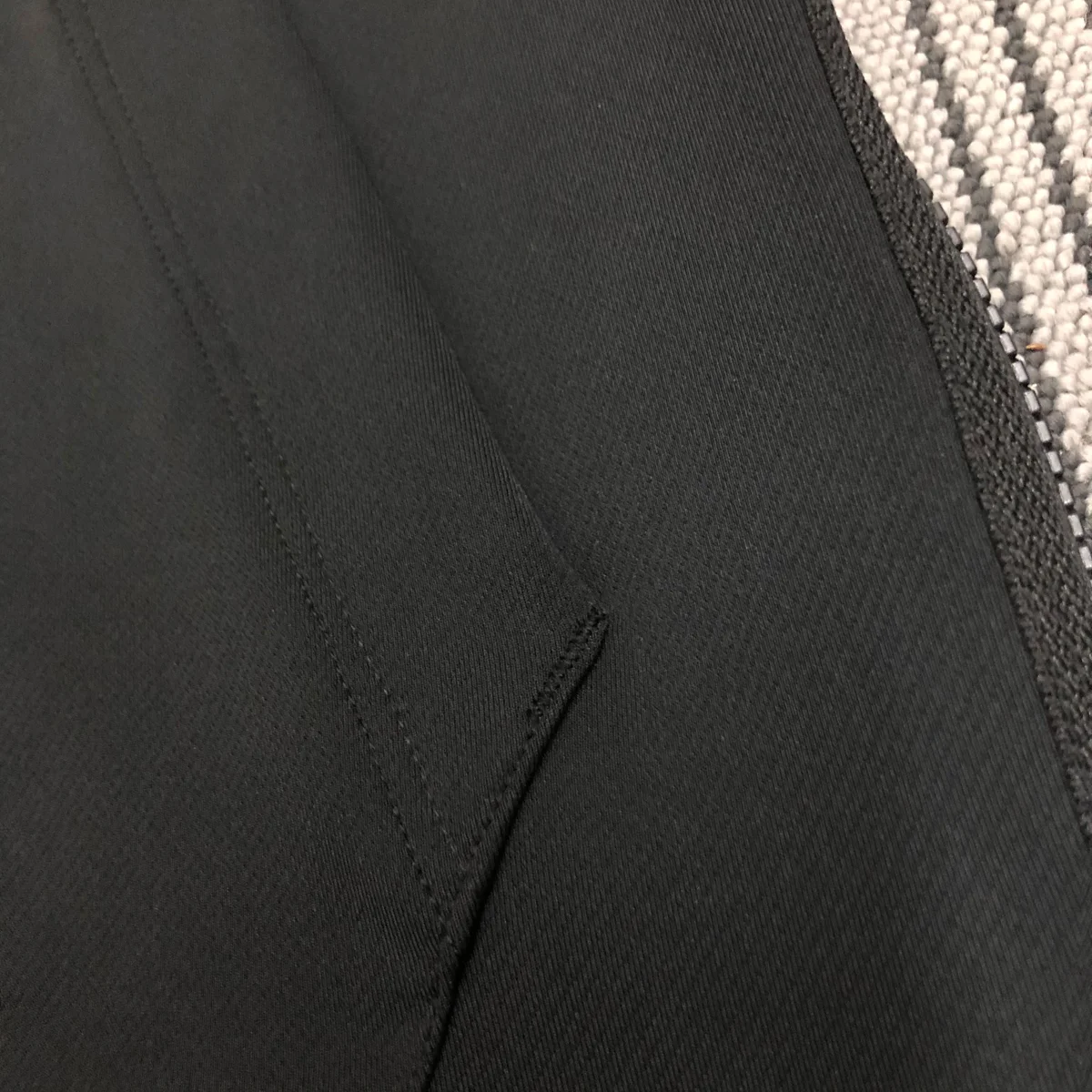 Camisa - Brooklyn Nets - versão jogador