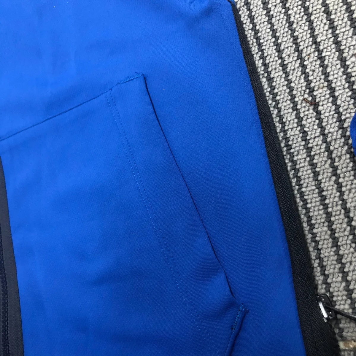 Camisa - Dallas Mavericks - versão jogador