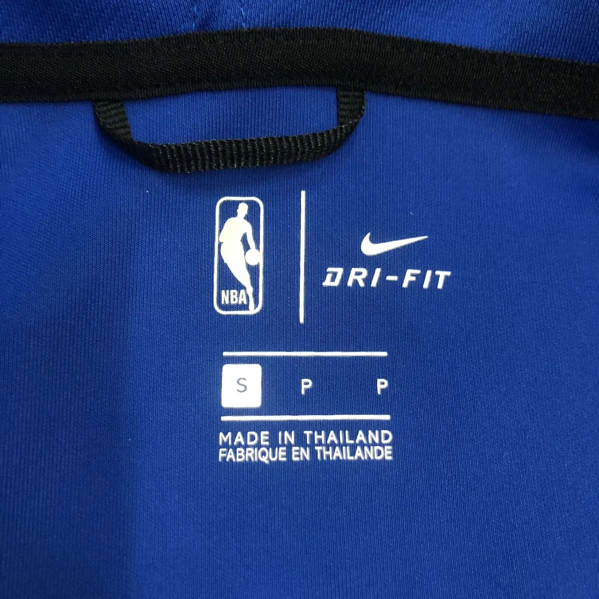 Camisa - Dallas Mavericks - versão jogador