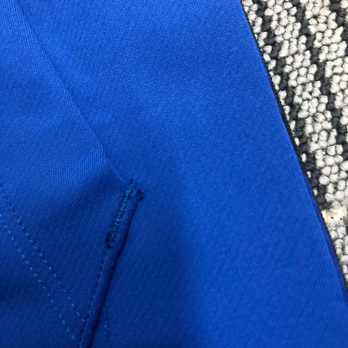Camisa - Dallas Mavericks - versão jogador