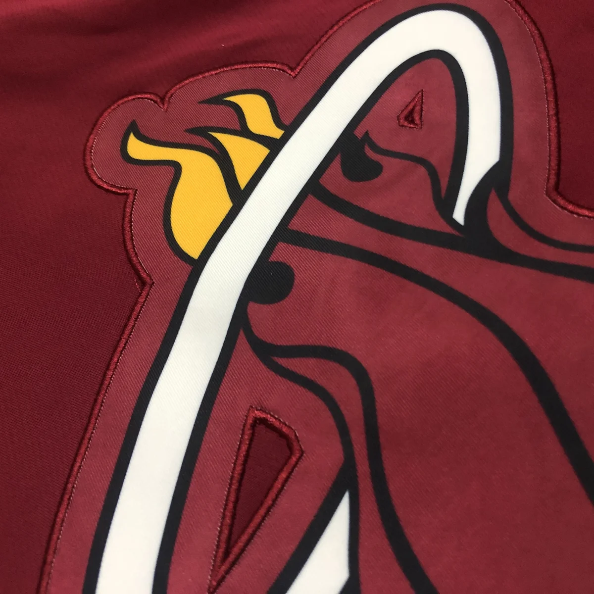 Camisa - Miami Heat - versão jogador
