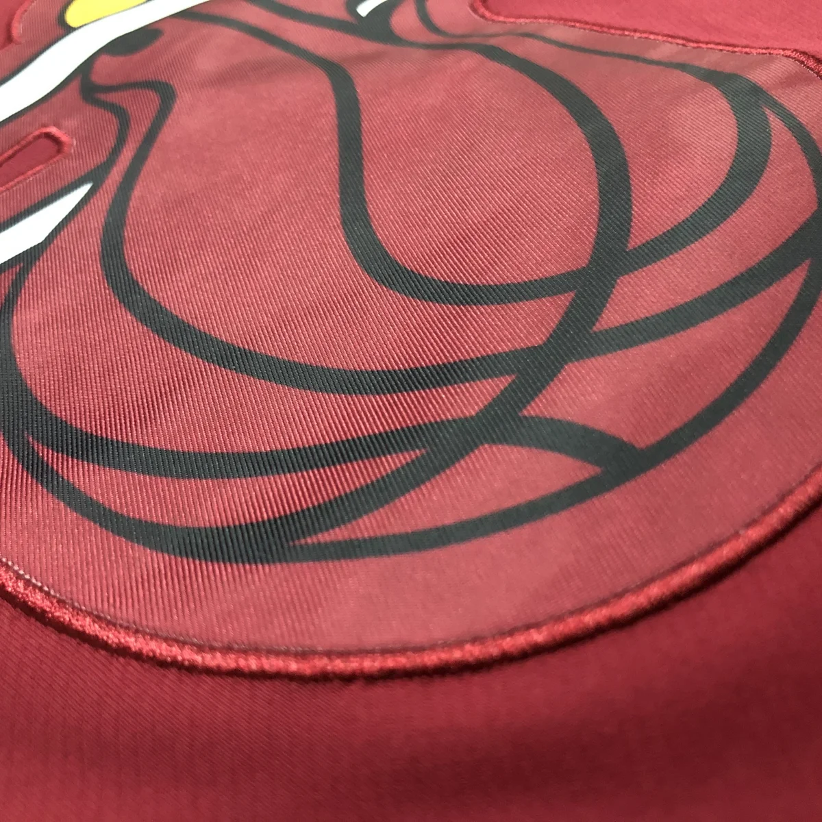 Camisa - Miami Heat - versão jogador