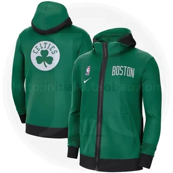Camisa - Boston Celtics - versão jogador