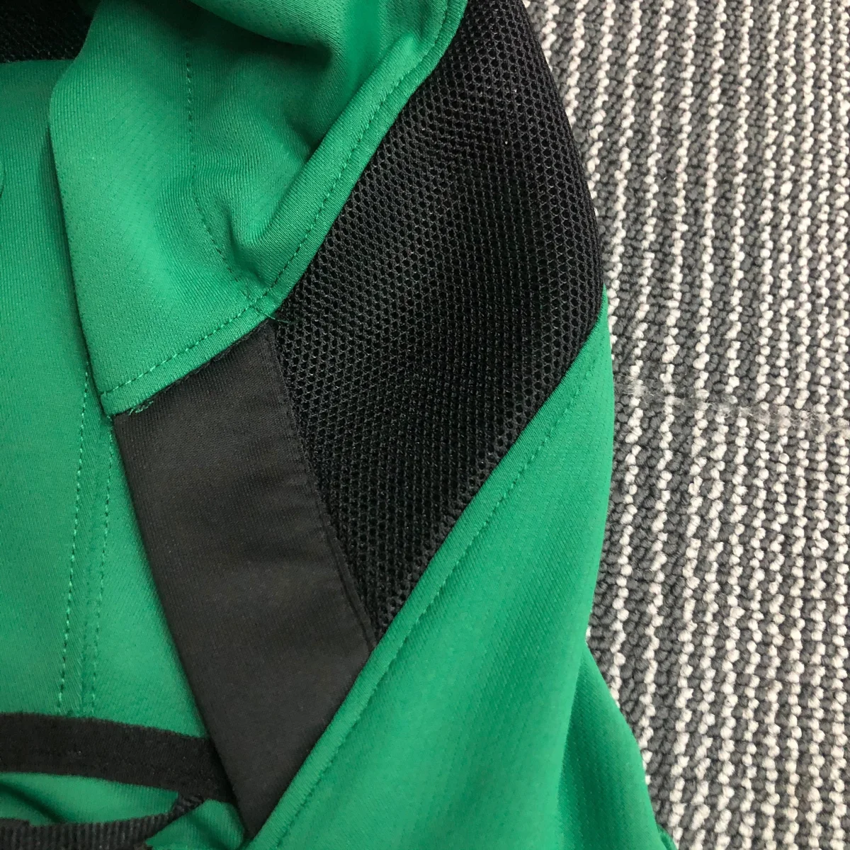 Camisa - Boston Celtics - versão jogador
