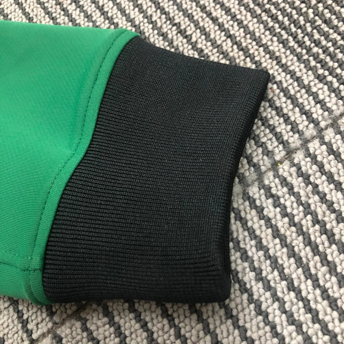 Camisa - Boston Celtics - versão jogador