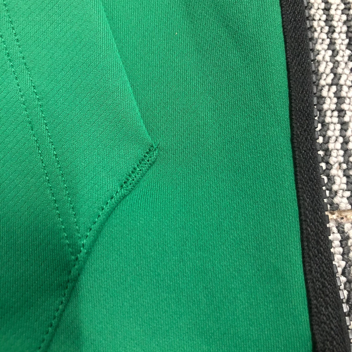 Camisa - Boston Celtics - versão jogador