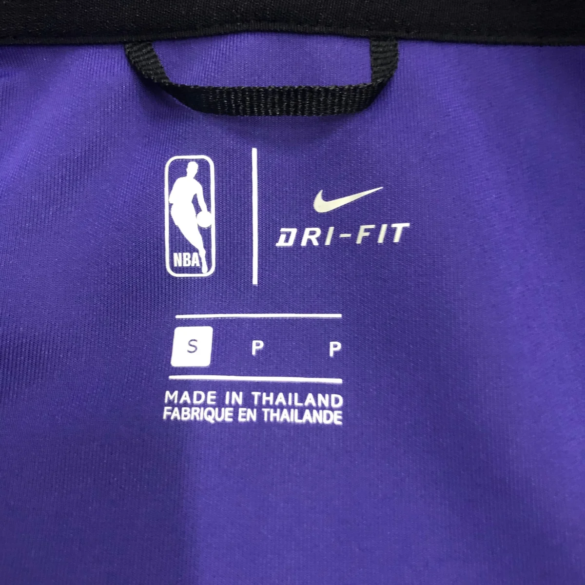 Camisa - Phoenix Suns - versão jogador