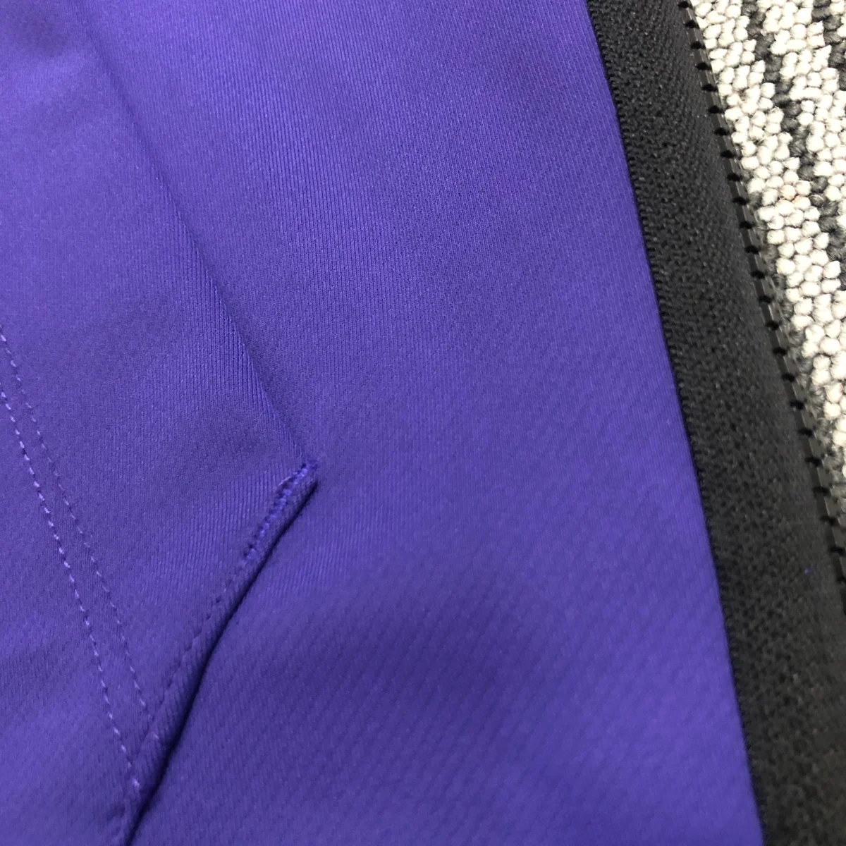 Camisa - Phoenix Suns - versão jogador