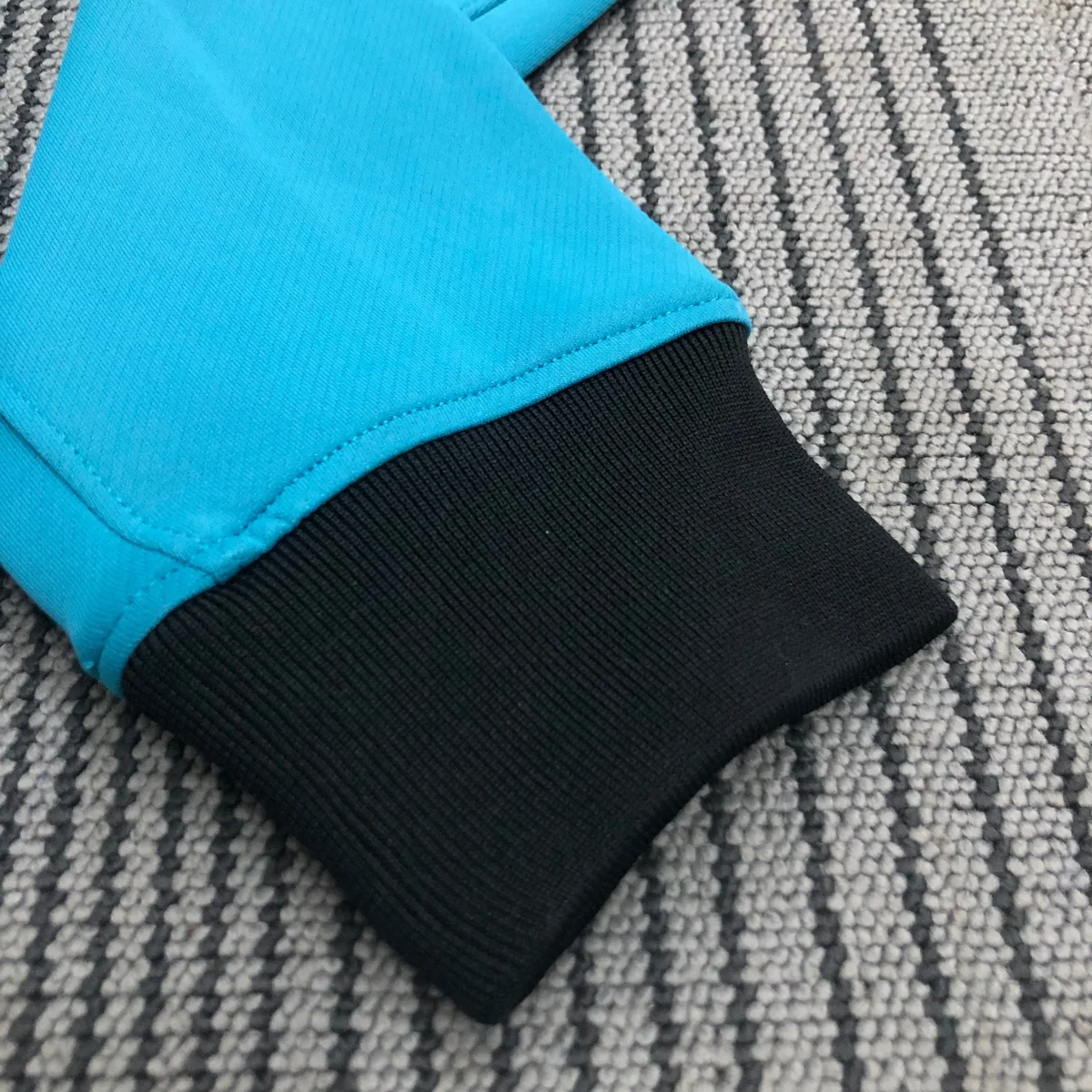 Camisa - Charlotte Hornets - versão jogador