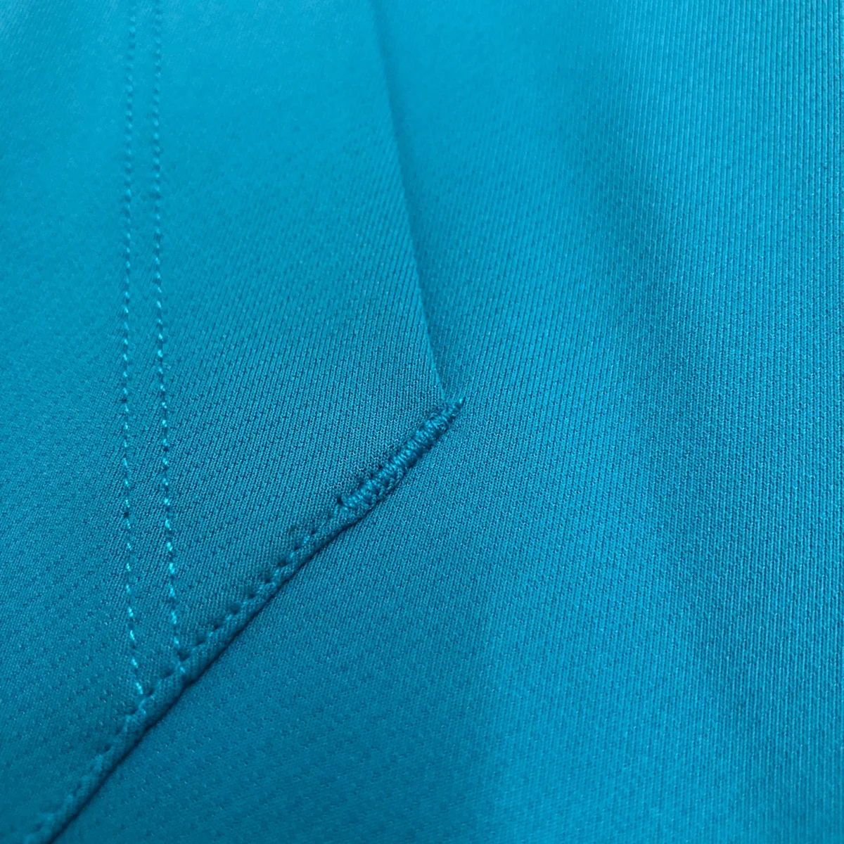 Camisa - Charlotte Hornets - versão jogador