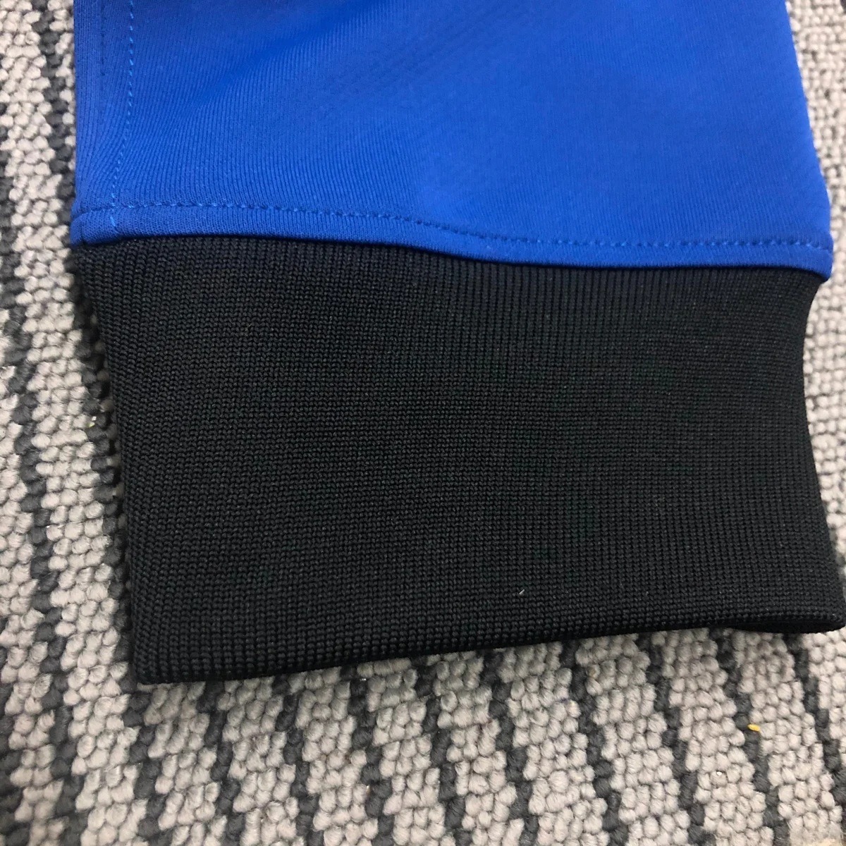 Camisa - Philadelphia 76ers - versão jogador