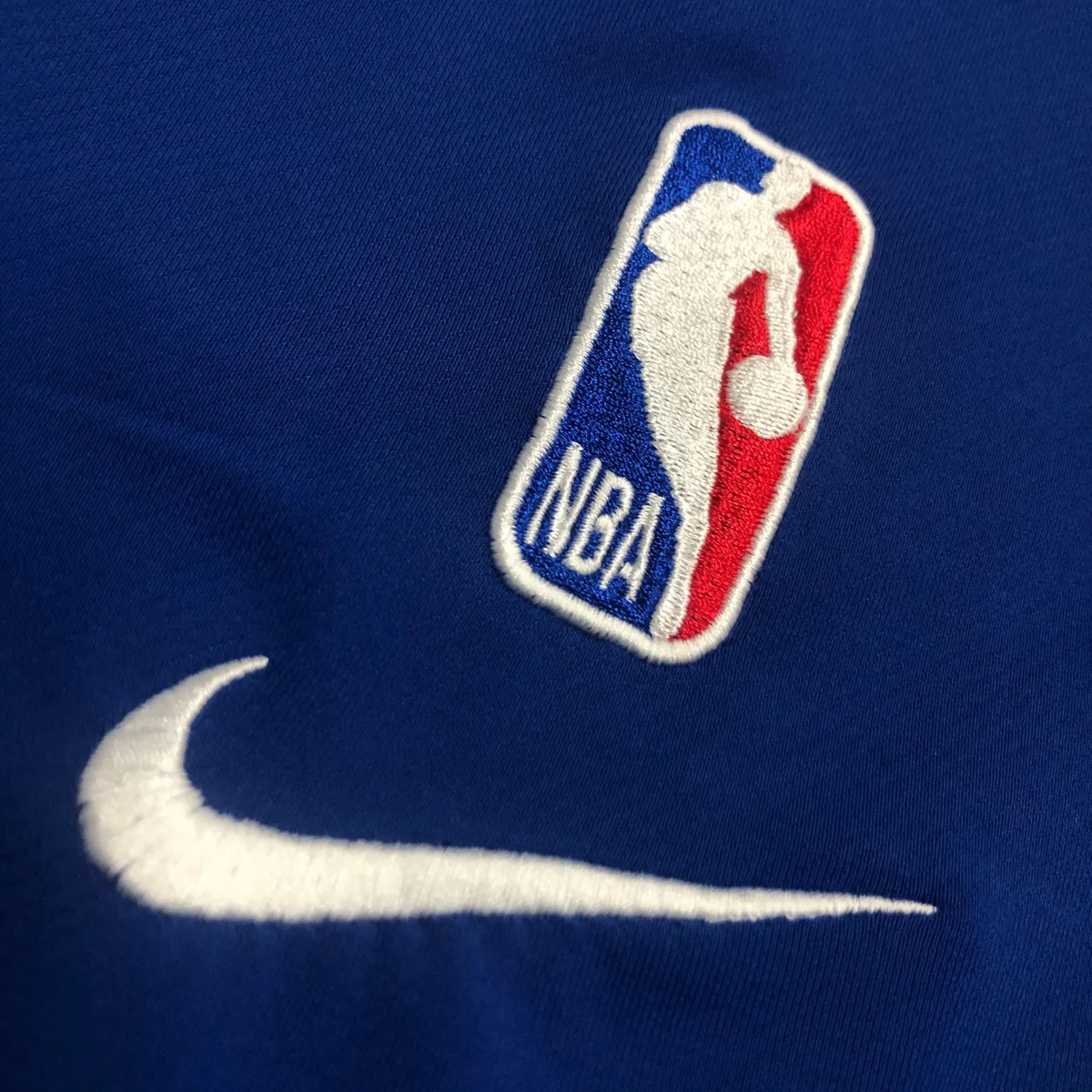 Camisa - Philadelphia 76ers - versão jogador