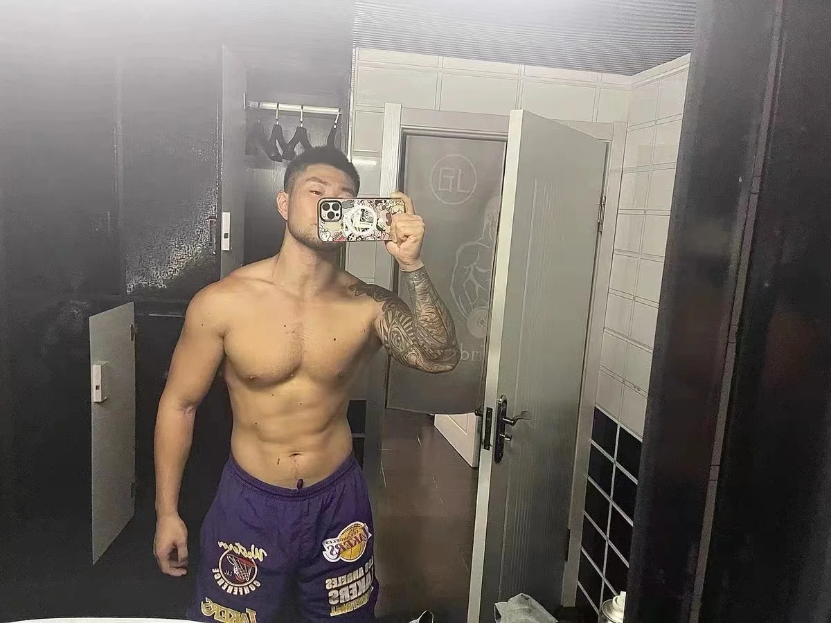 Camisa - LA Lakers (retrô)