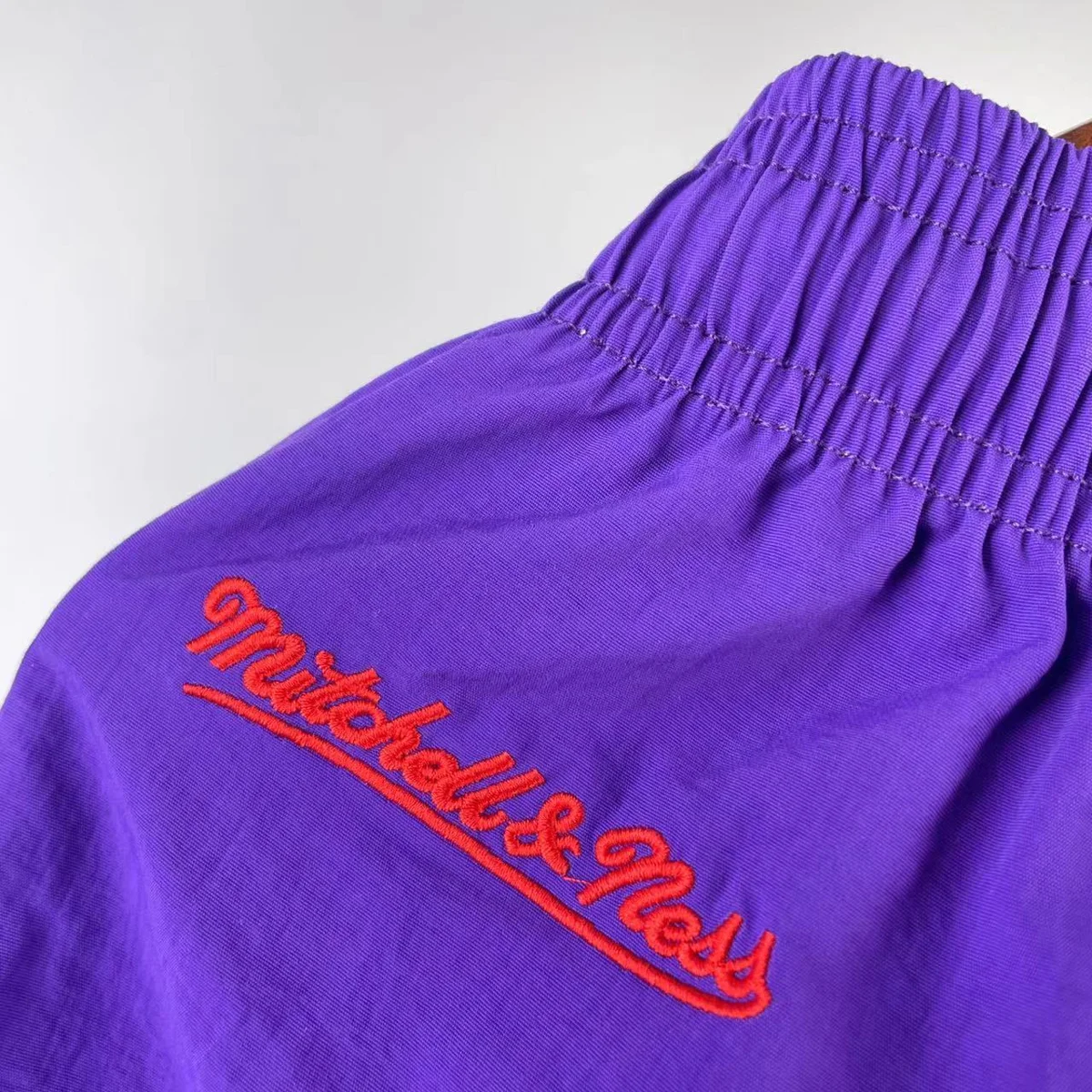 Camisa - Toronto Raptors (retrô)